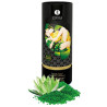 Shunga Cristaux de Bain LOTUS FLOWER Shunga 500g